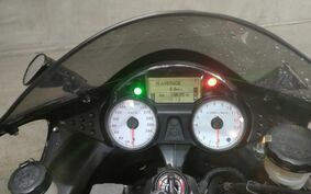 KAWASAKI ZZ1400 NINJA R 2008 ZXT40D