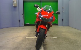 HONDA CBR954RR 2002 SC50