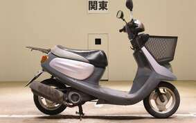 YAMAHA JOG POCHE SA08J