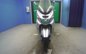 SUZUKI SKYWAVE 400 2002 CK42A