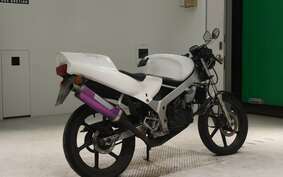 HONDA NS-1 GEN 2 AC12