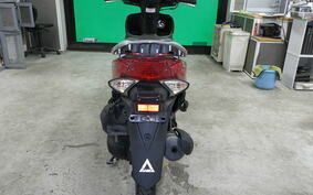 HONDA DIO 110 JF31