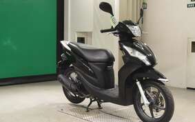 HONDA DIO 110 JF31