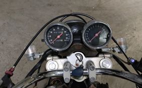 SUZUKI GSX400 GK79A