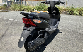 YAMAHA JOG ZR SA39J