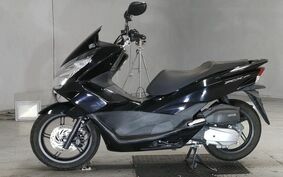 HONDA PCX 150 KF18