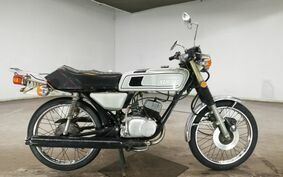 YAMAHA RD50 481