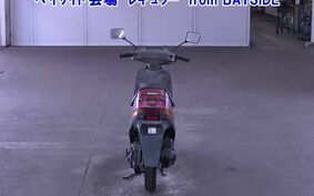 SUZUKI ｾﾋﾟｱ CA1EA