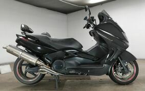 YAMAHA T-MAX500 2005 SJ04J