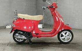 VESPA LX125IE M681