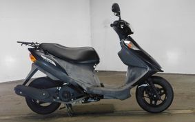 SUZUKI ADDRESS V125 G CF4EA