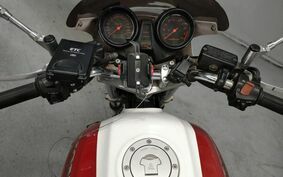 HONDA CB1300SF SUPER FOUR 2002 SC40