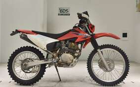 HONDA CRF230F