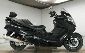 SUZUKI SKYWAVE 250 (Burgman 250) S CJ44A