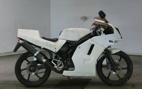 HONDA NS-1 AC12