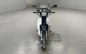 HONDA C50 SUPER CUB AA04