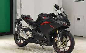 HONDA CBR250RR MC51