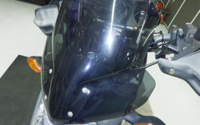 HONDA NC 700 S 2012 RC61