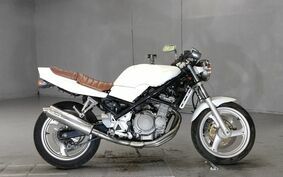 SUZUKI BANDIT 250 GJ74A