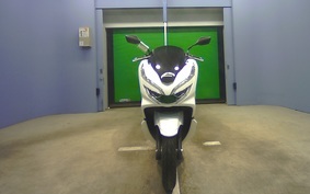 HONDA PCX125 JF81