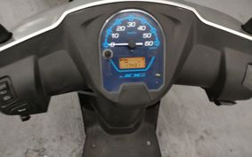 YAMAHA JOG AY01