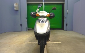 HONDA SPACY 100 JF13