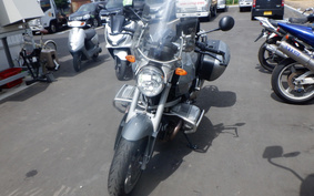 BMW R1200R 2008 0378