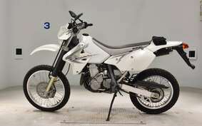 SUZUKI DR-Z400S 2011 SK43A