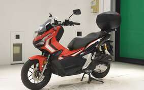 HONDA ADV150 KF38