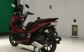 HONDA PCX 150 KF30