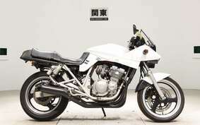 SUZUKI GSX250S KATANA GJ76A