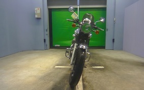 KAWASAKI W650 2005 EJ650A