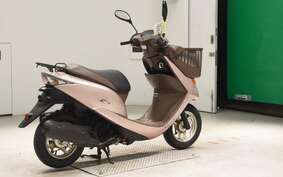 HONDA DIO CESTA GEN 2 AF62