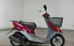 HONDA DIO CESTA AF34