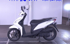 OTHER  DIO 110