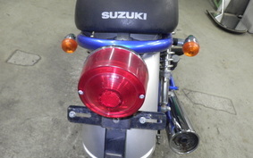 SUZUKI ST250E NJ4AA