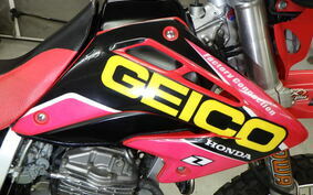 HONDA XR250 GEN 2 MD30