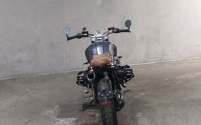 BMW R NINE T SCRAMBLER 0J31