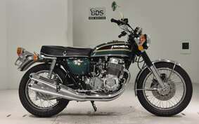 HONDA CB750 1974 CB750