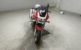 HONDA CB1300SB SUPER BOLDOR 2005 SC54