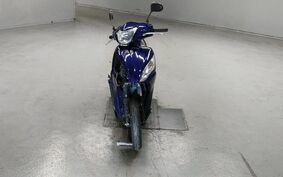 HONDA DIO 110 JF31