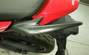 HONDA CBR250R GEN 3 MC41