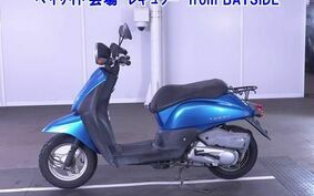 HONDA ﾄｩﾃﾞｲ-2 AF67