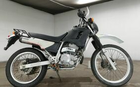 HONDA XL250 DEGREE MD31