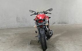 HONDA CBR250R MC41