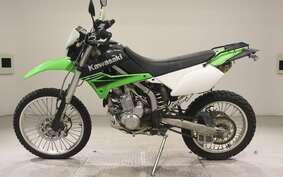 KAWASAKI KLX250 Gen.2 LX250S