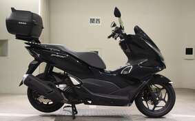 HONDA PCX125 JK05