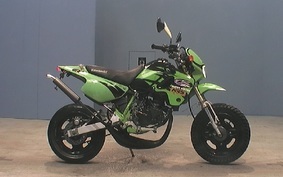 KAWASAKI KSR-2 1998 MX080B