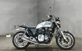 HONDA CB1100 2014 SC65