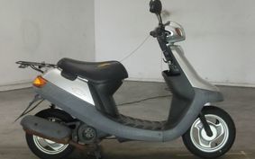 YAMAHA JOG APRIO SA11J